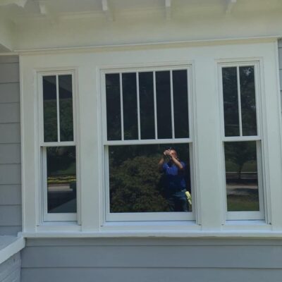 Custom Windows - Carolina Window and Door Pros of Myrtle Beach
