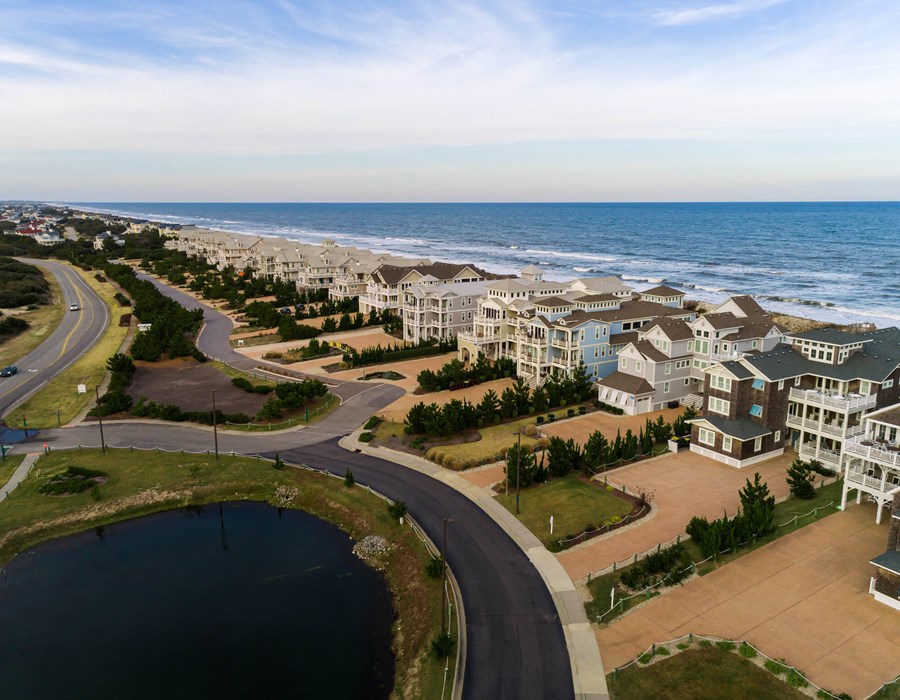 Pine Island SC - Carolina Window and Door Pros of Myrtle Beach